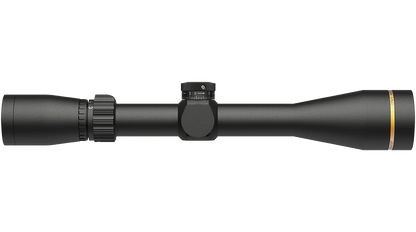 VX-Freedom 3-9x40 CDS Tri-MOA